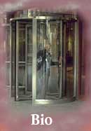 About the artist, Craig Goldwyn